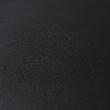 GAKU ceramics gen/âge リバーシブル皿　Φ240　