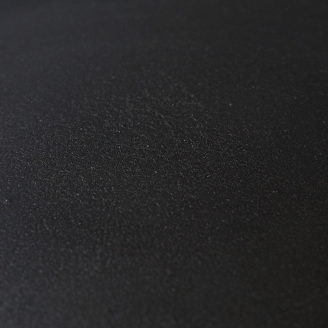 GAKU ceramics gen/âge reversible petri dish　Φ320