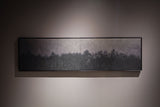 ●23-SG2-Photo Panel W1960mm×H510mm hand Colored