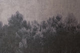 ●23-SG2-Photo Panel W1960mm×H510mm hand Colored