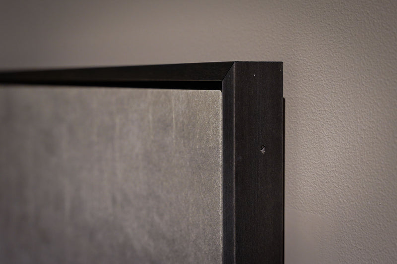●23-SG2-Photo Panel W1960mm×H510mm hand Colored