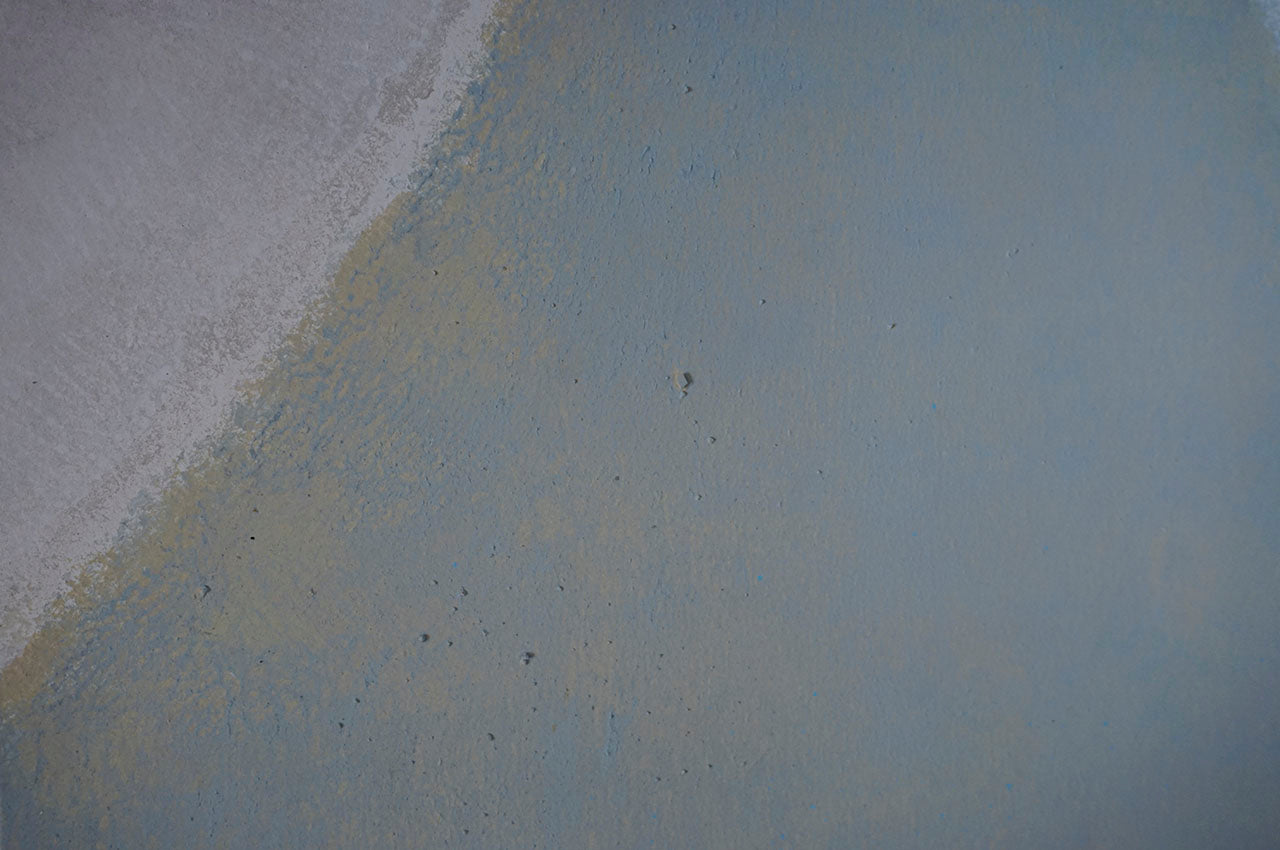 ハタノワタル 窓からの風景-アワイ-MI-07