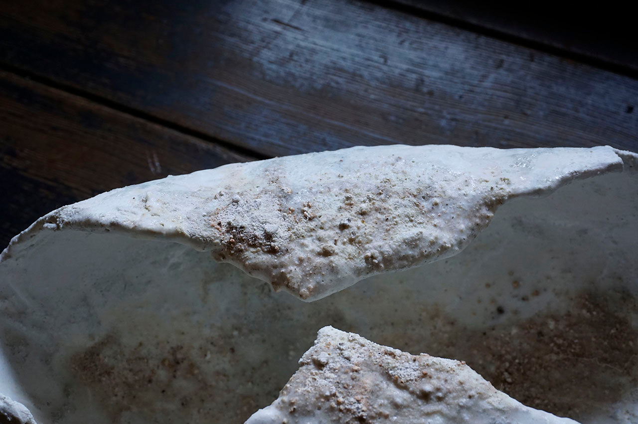 ●26-YI-39 Object/Bowl
