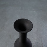 船串篤司 花器25 E