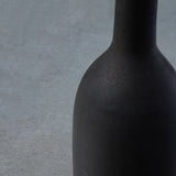 船串篤司 花器25 E