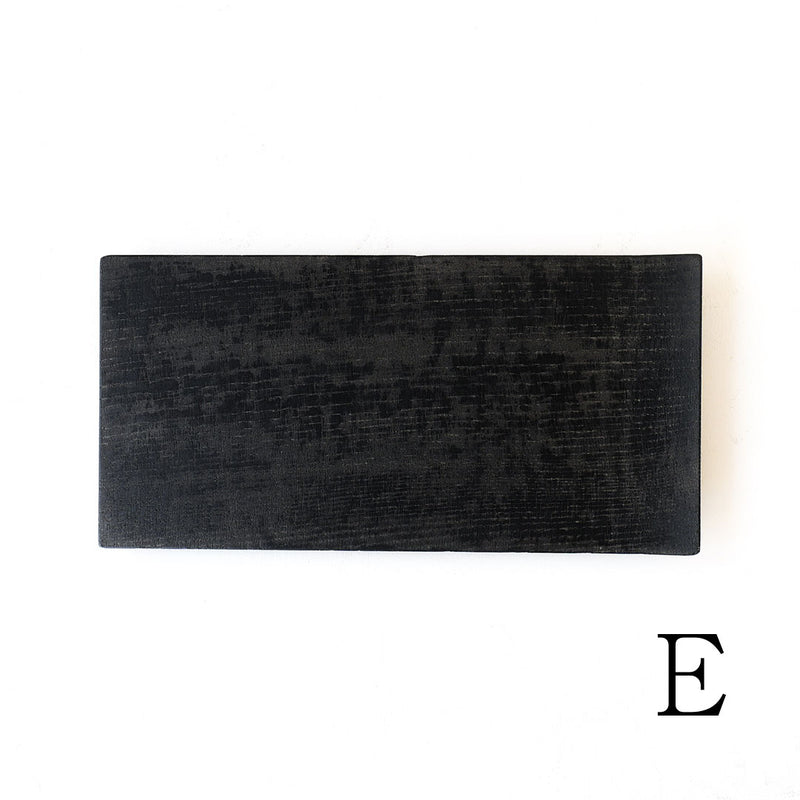 浮様 THIN 300 黒
