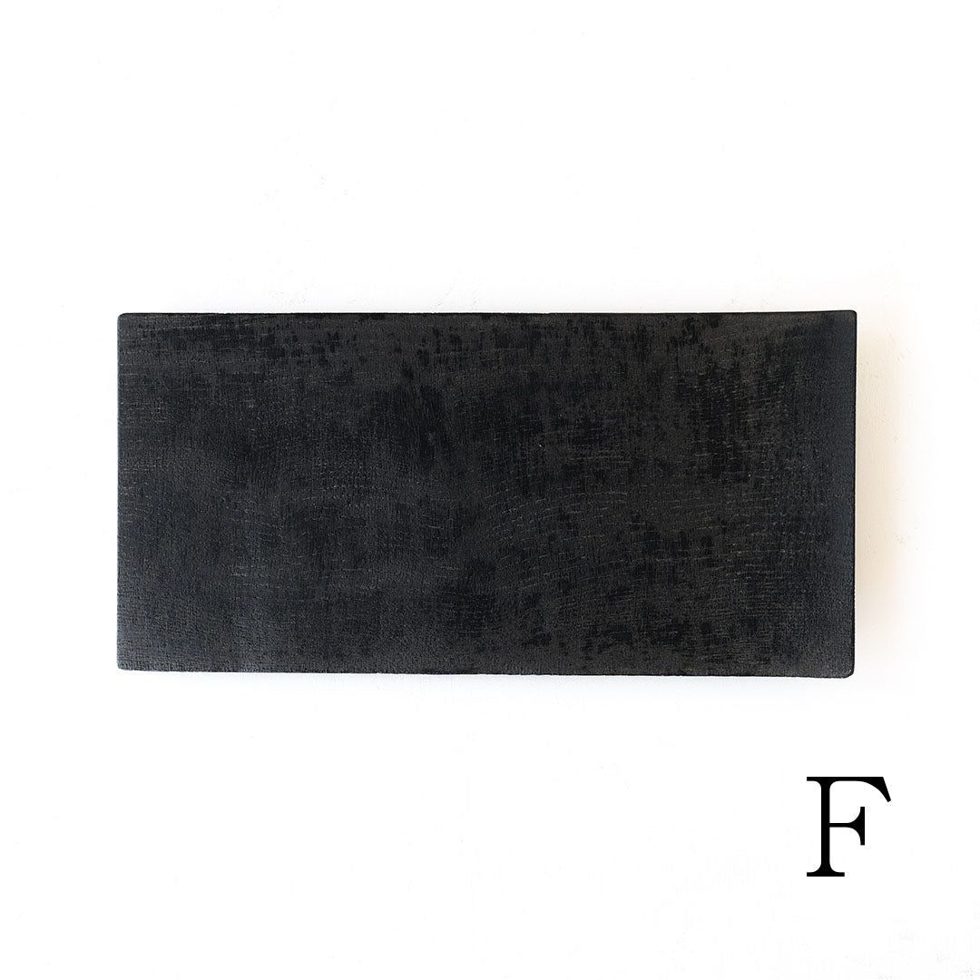 Fuyou THIN 300 Black
