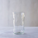 おおやぶみよ スピカストレートVASE