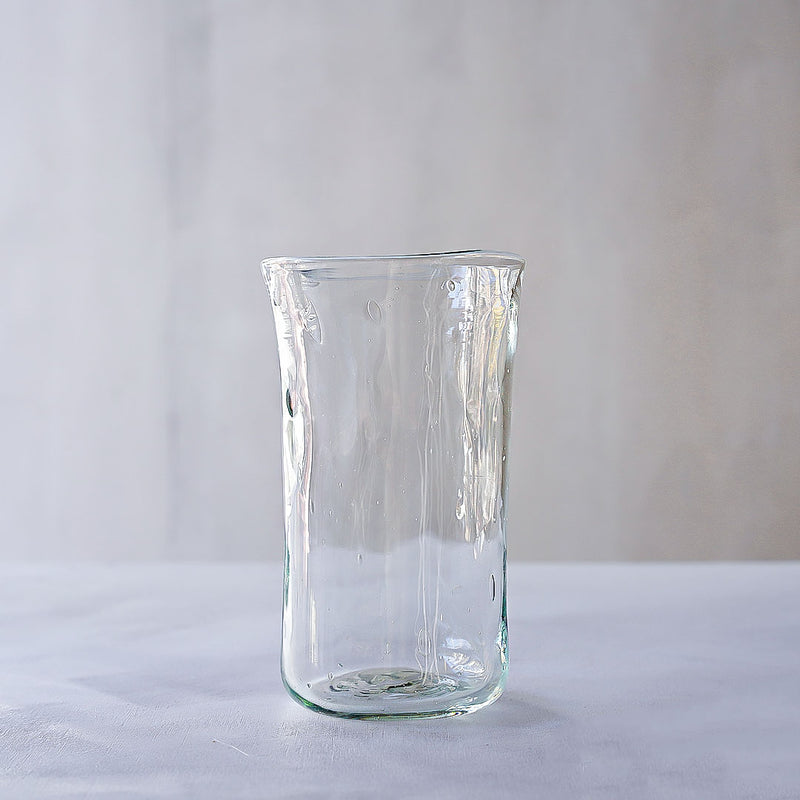 おおやぶみよ スピカストレートVASE