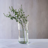 おおやぶみよ スピカストレートVASE