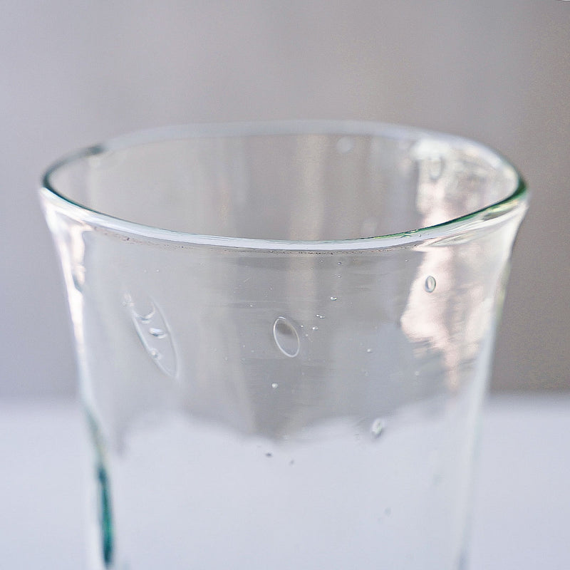 おおやぶみよ スピカストレートVASE