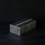 tayo ティッシュケース