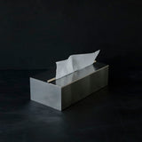 tayo ティッシュケース