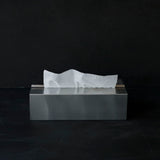 tayo ティッシュケース