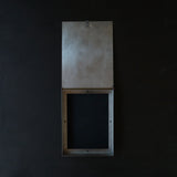 tayo スイッチカバー大