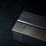 tayo ティッシュケース