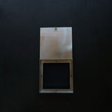 tayo スイッチカバー中