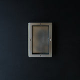 tayo スイッチカバー小