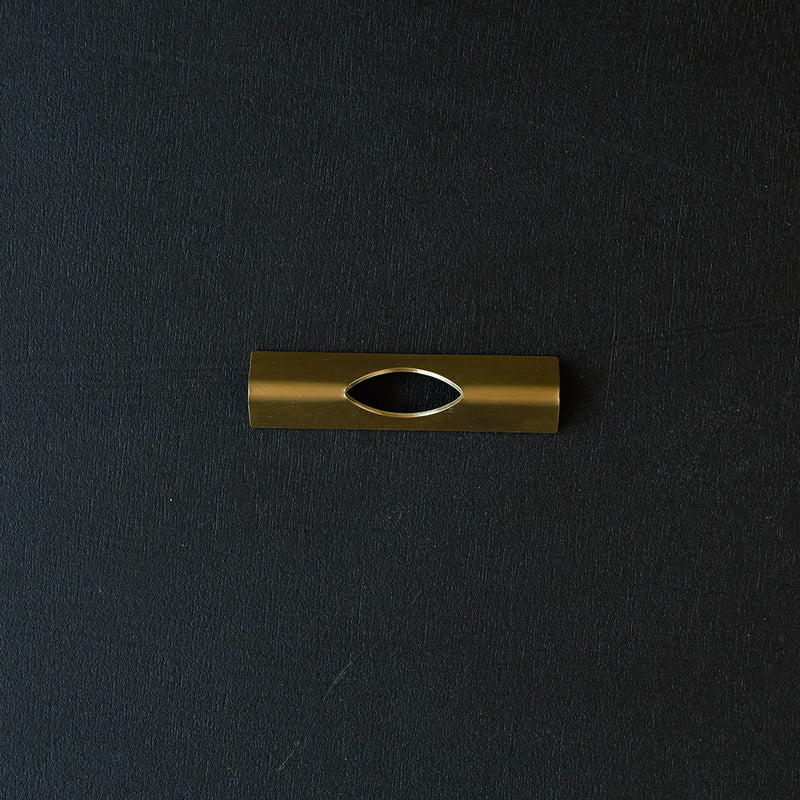 Yuichi Takemata 箸置き