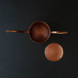 【受注生産】●26-YT 1 Yuichi Takemata ドリップポット M