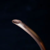 【受注生産】●26-YT 1 Yuichi Takemata ドリップポット S