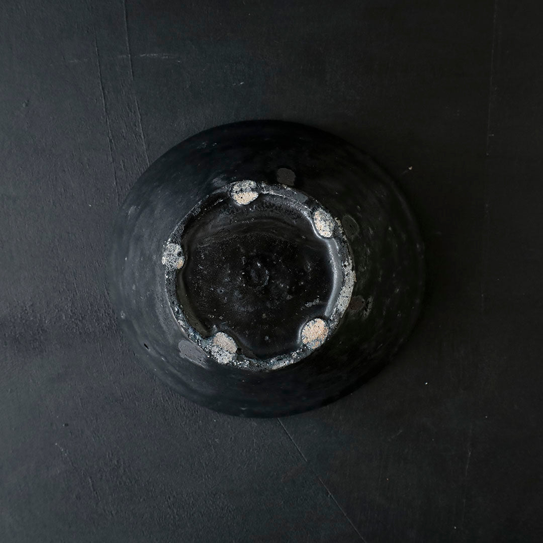 Manabu Kachi 25-66 Bowl
