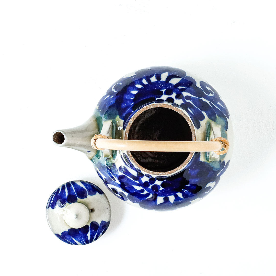 陶房眞喜屋 チューカー A