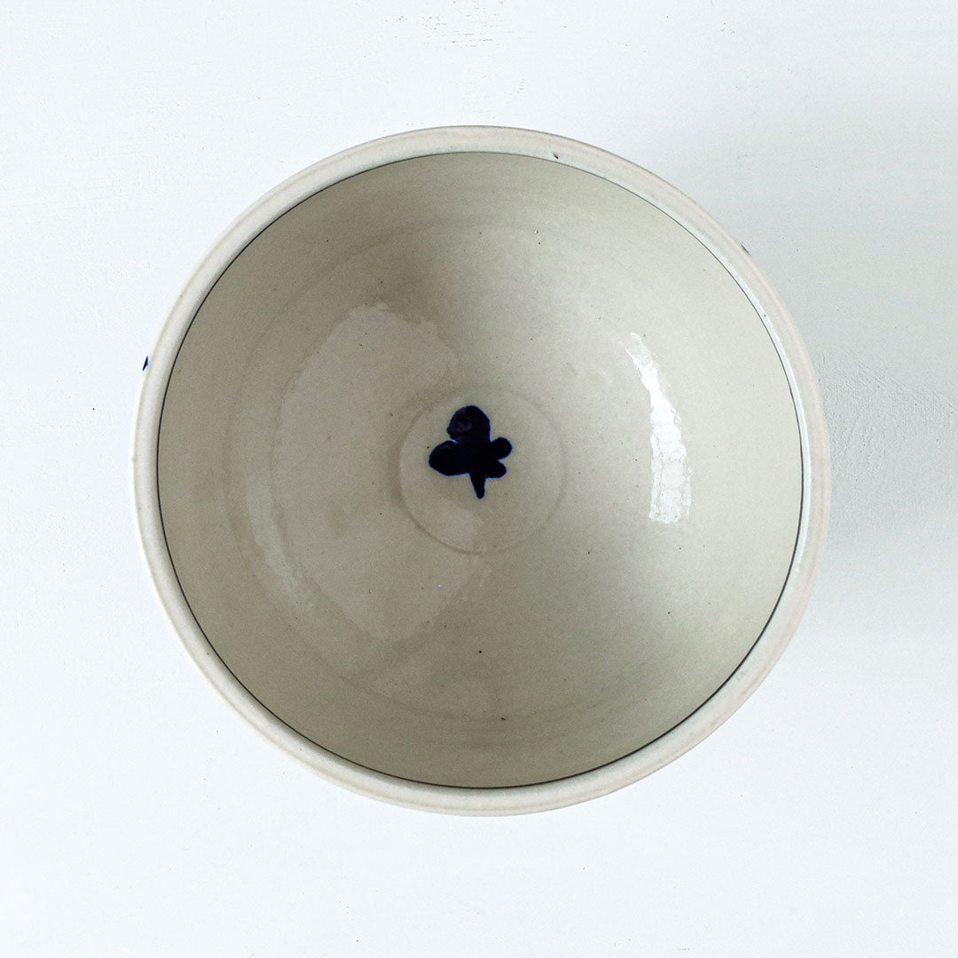 陶房眞喜屋 どんぶり かずら