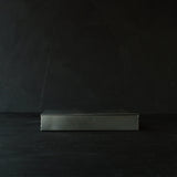 tayo スイッチカバー中