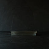 tayo スイッチカバー中