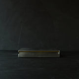 tayo スイッチカバー中