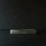 tayo スイッチカバー小