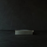 tayo スイッチカバー小