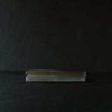 tayo スイッチカバー小