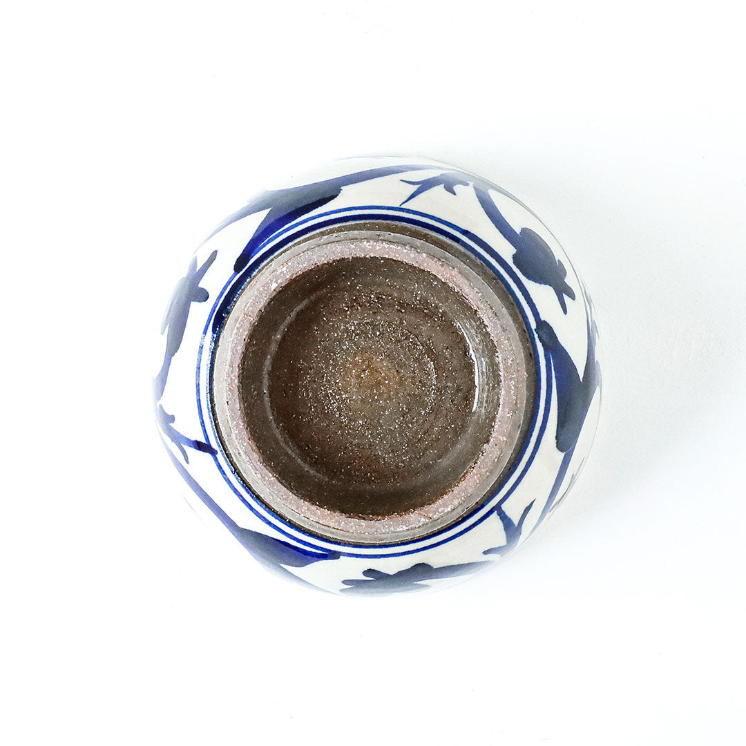 陶房眞喜屋 どんぶり かずら