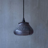 scavo pendant light KURO A