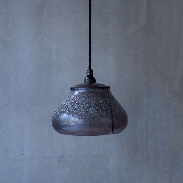 scavo pendant light KURO A