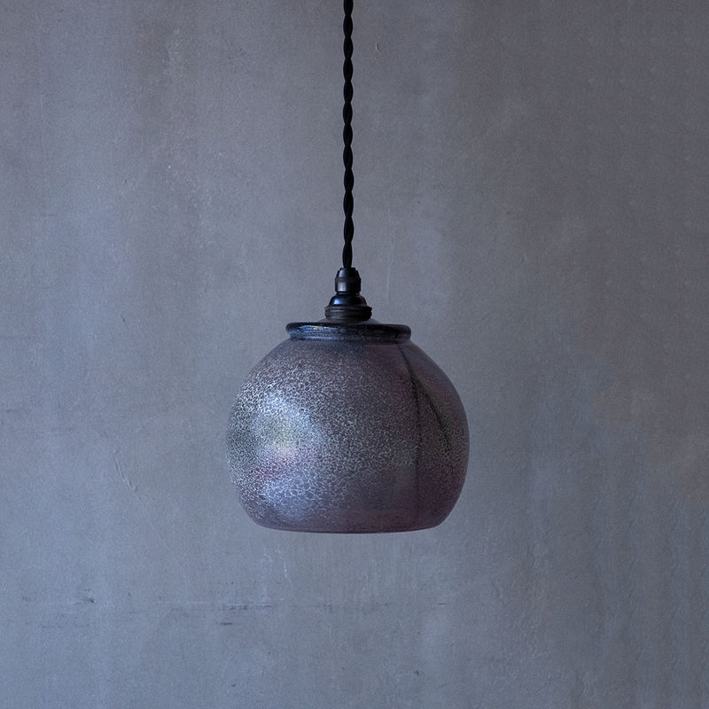 scavo pendant light KURO K