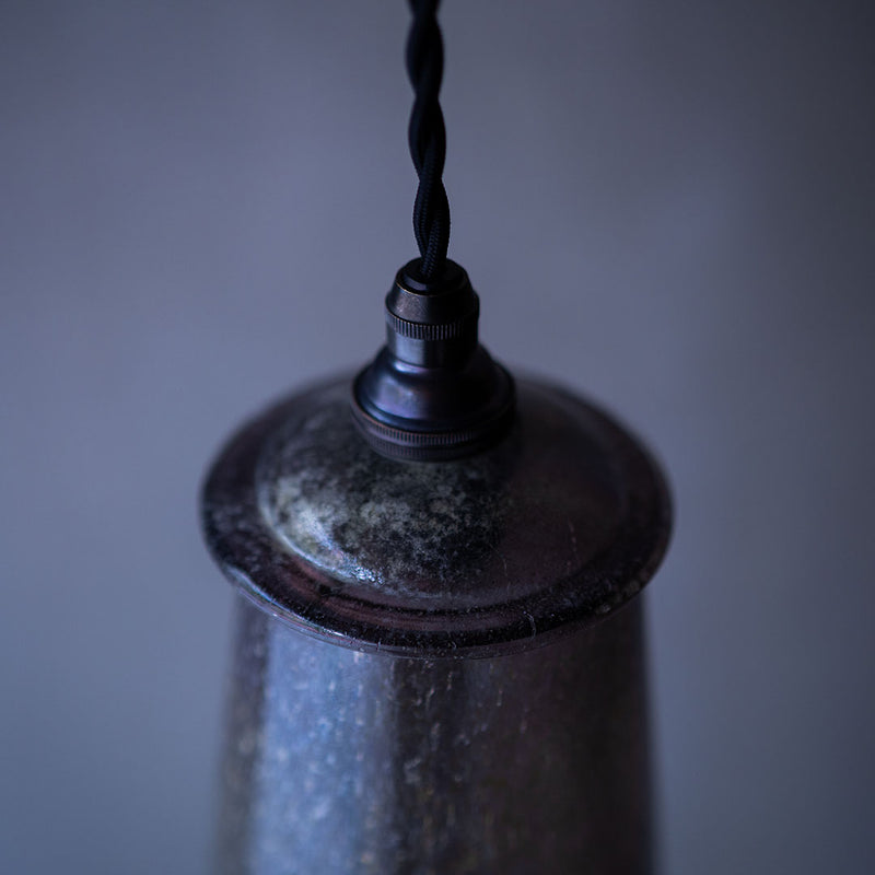 scavo pendant light KURO E