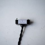 scavo pendant light KURO A