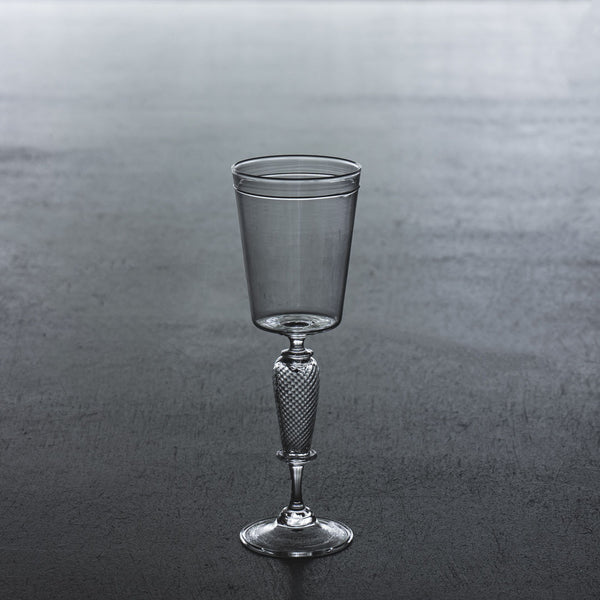 ●25-t20 venetian classics cl
