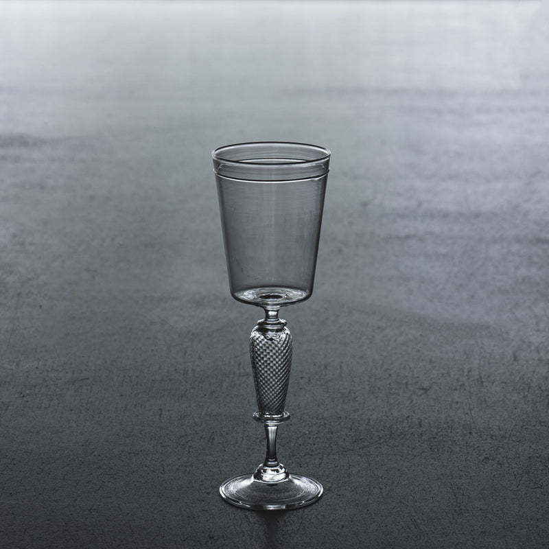 ●25-t20 venetian classics cl