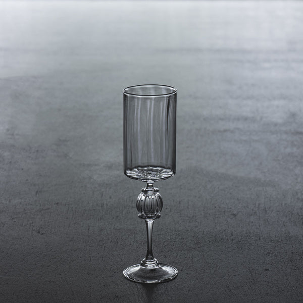 ●25-t21 venetian classics cl