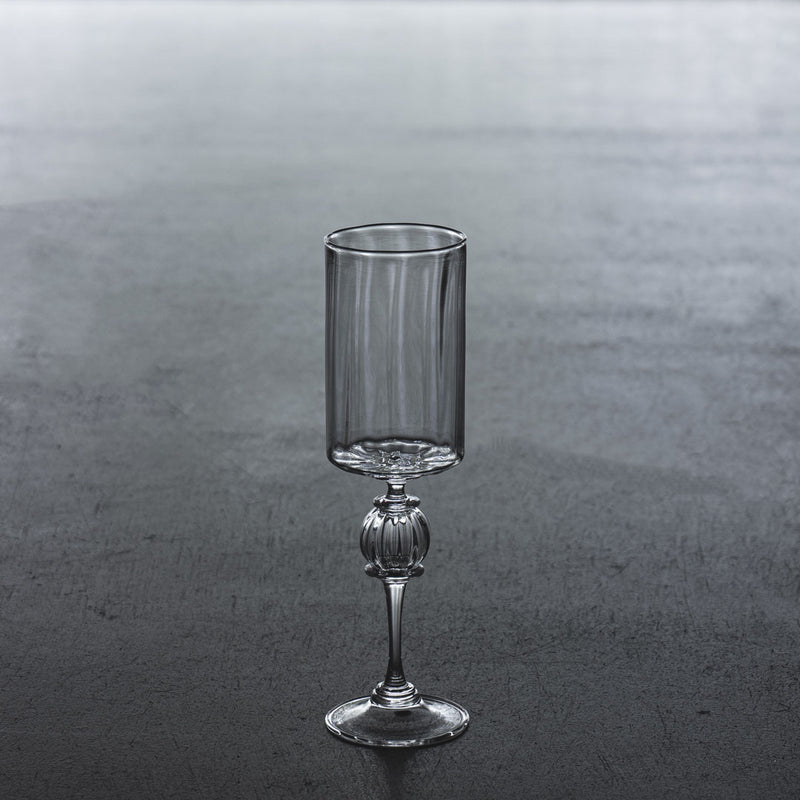 ●25-t21 venetian classics cl