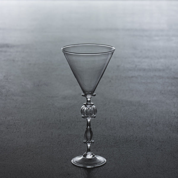 ●25-t22 venetian classics cl