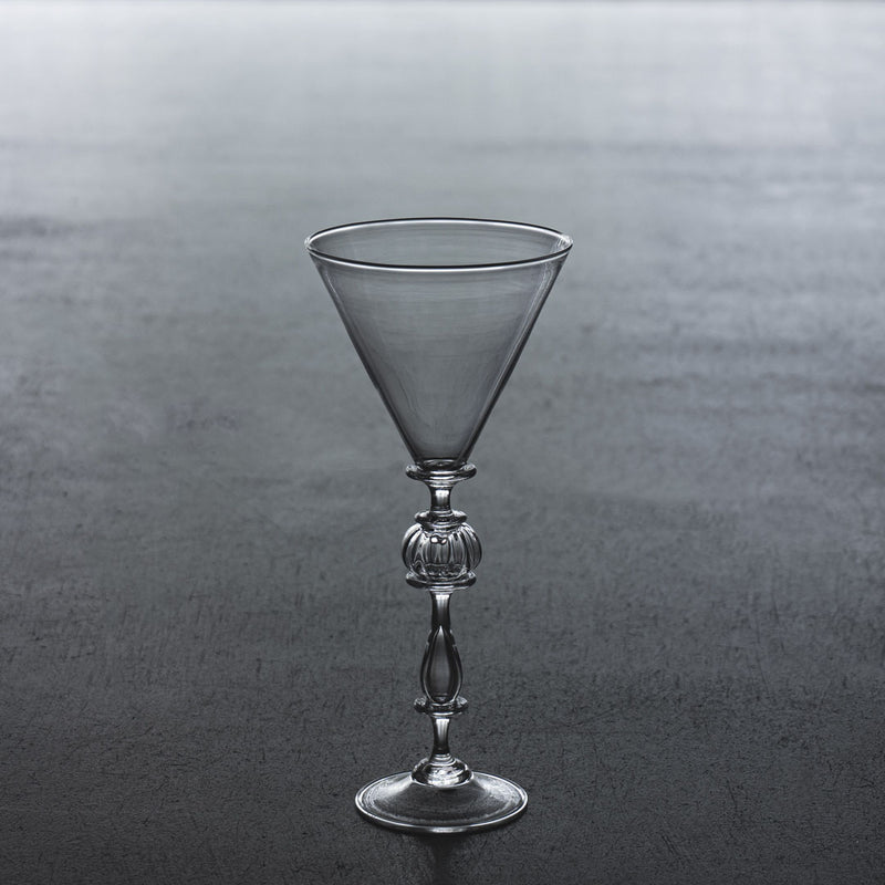 ●25-t22 venetian classics cl