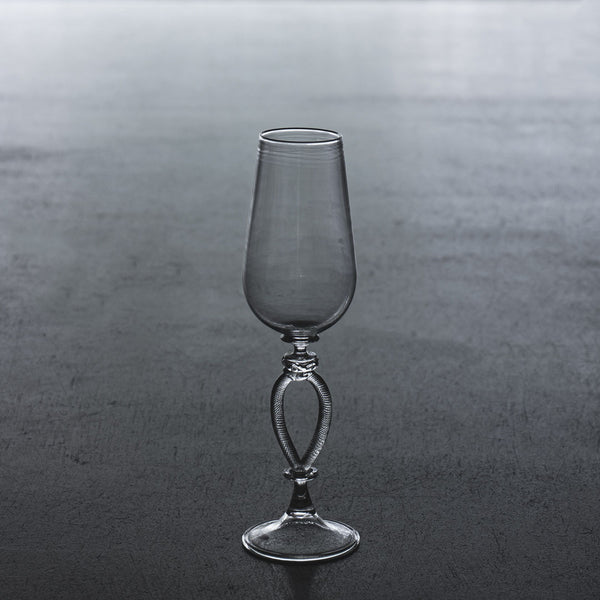 ●25-t23 venetian classics cl
