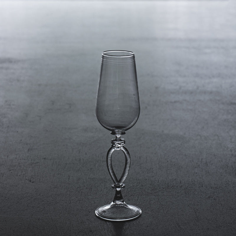 ●25-t23 venetian classics cl