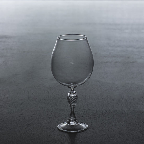●25-t25 venetian classics cl