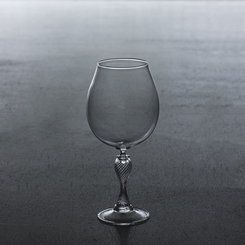 ●25-t25 venetian classics cl